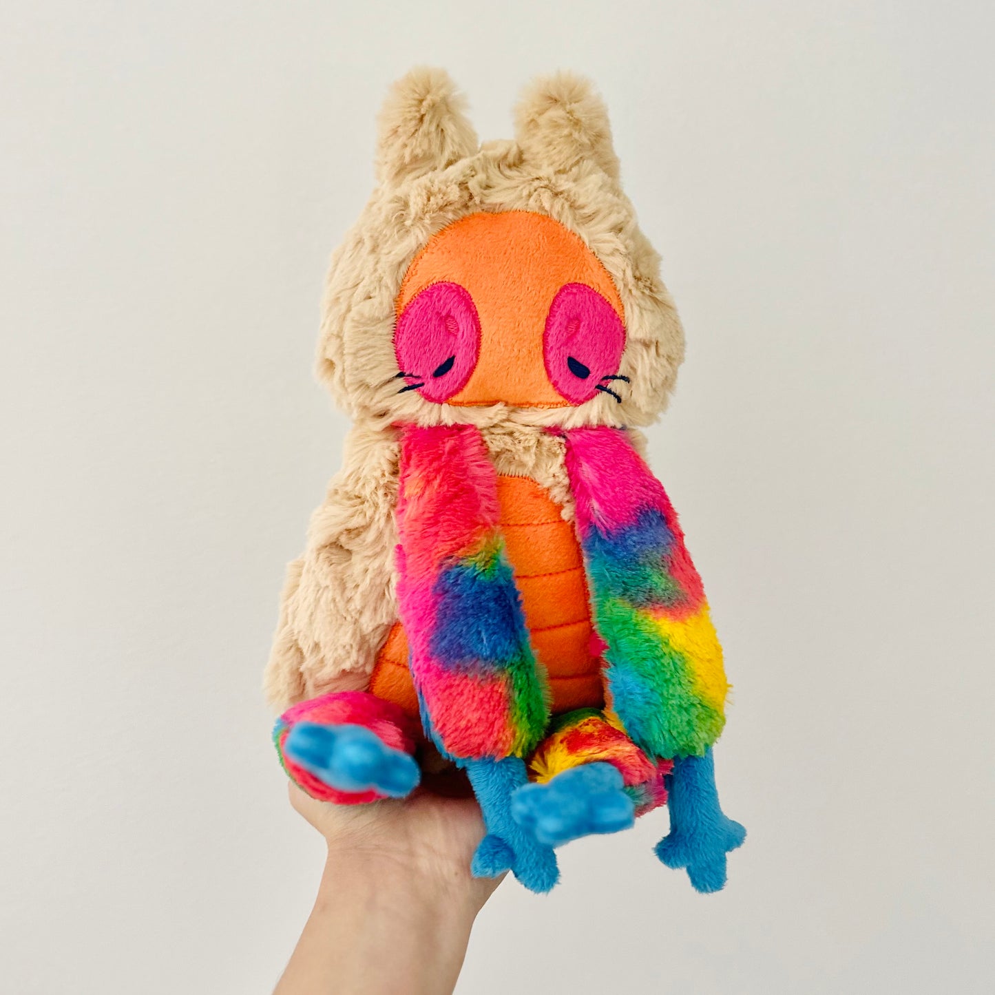 ๐ Grapefruit Beach Party HobbCat