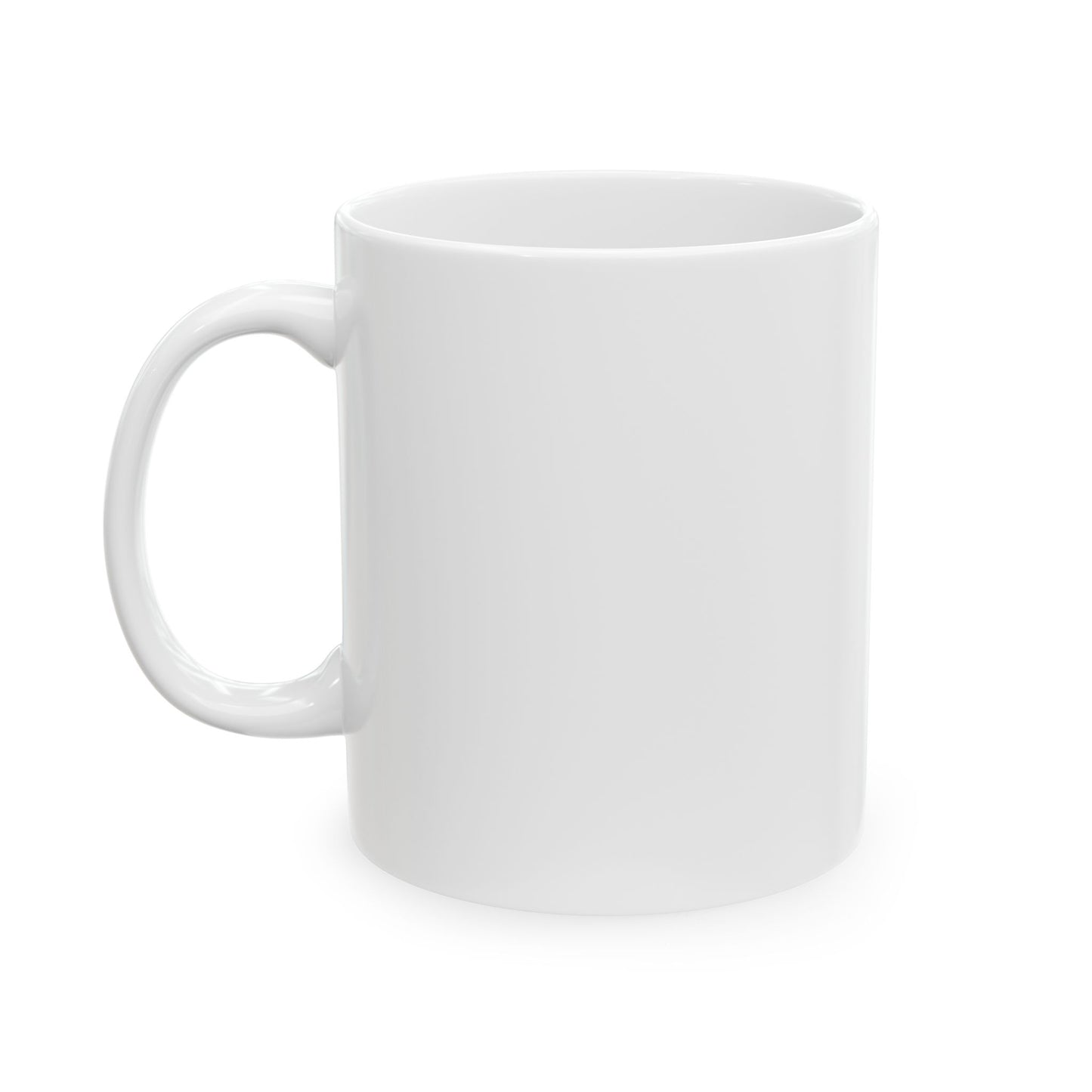 Moonmilk and Monsters Ceramic Mug, (11oz, 15oz)
