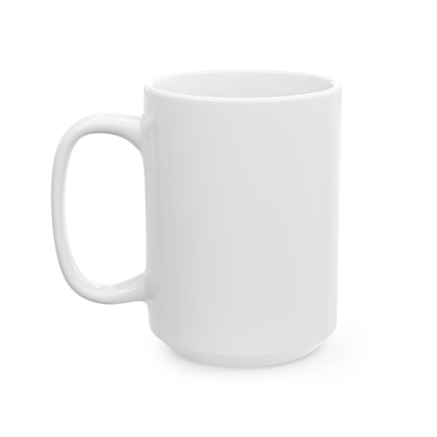 Moonmilk and Monsters Ceramic Mug, (11oz, 15oz)