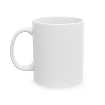 Moonmilk and Monsters Ceramic Mug, (11oz, 15oz)