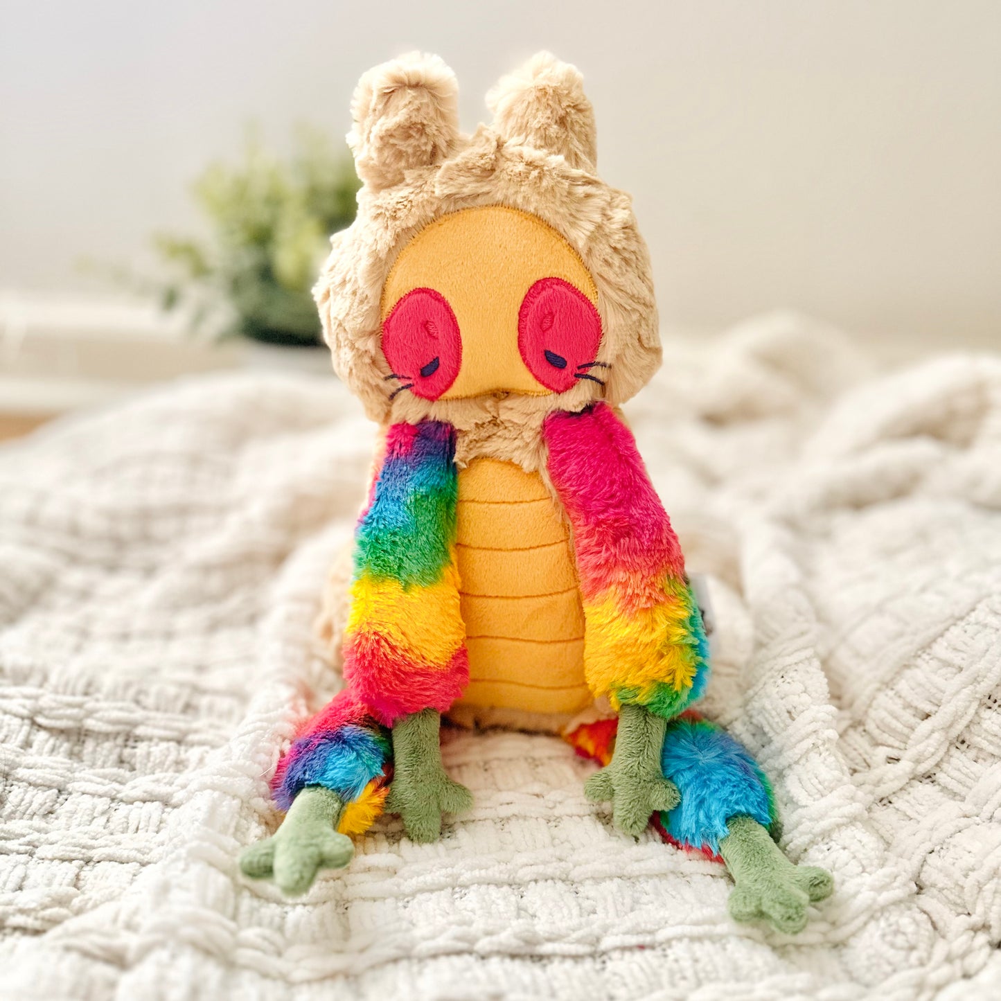 🏖️ Papaya Beach Party HobbCat