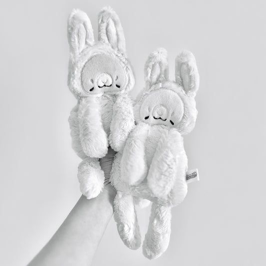 ✨ Mystery Neutral Baby Bunny