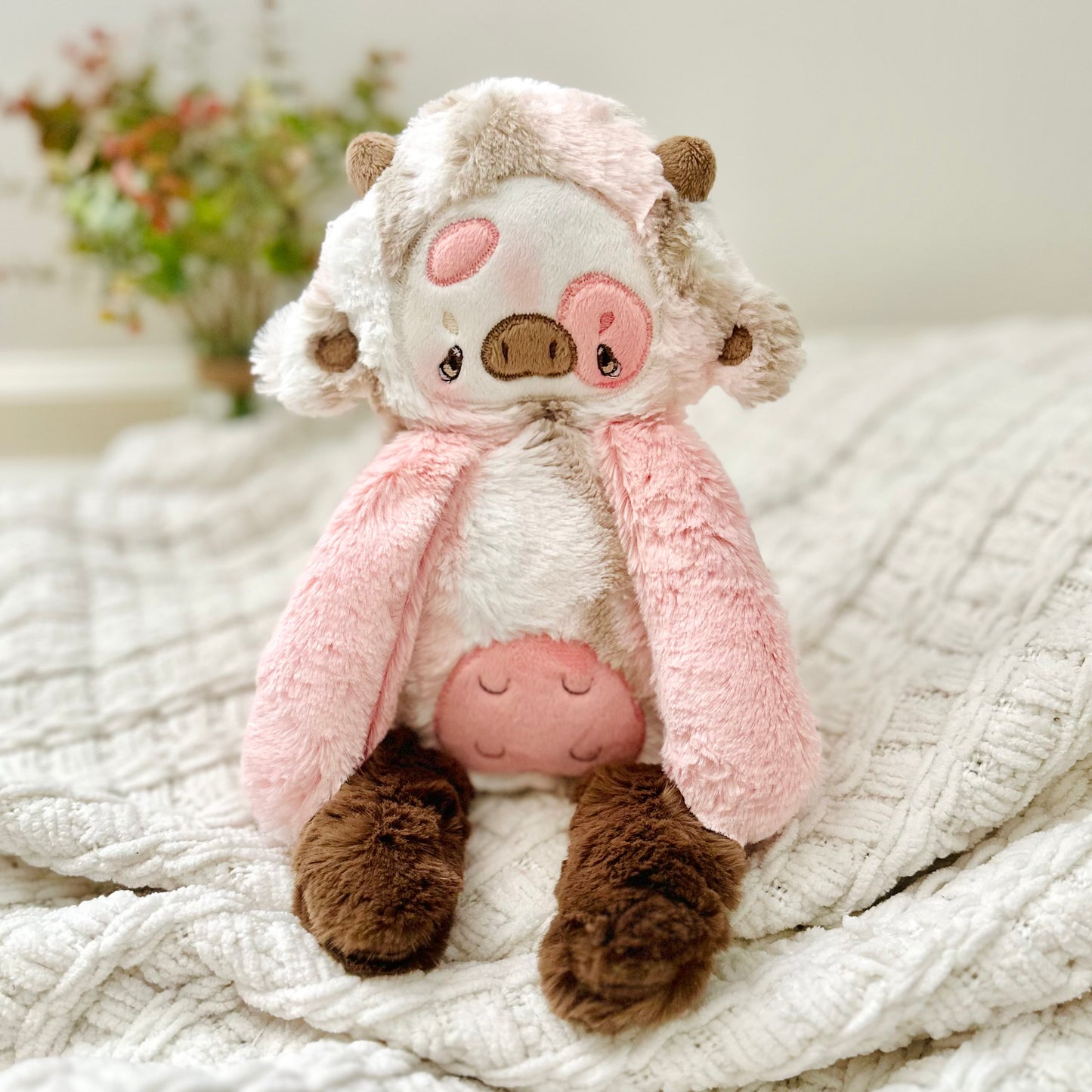 🍓 Paulina Politan